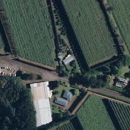 361 Kauri Point Road, Tahawai, Katikati