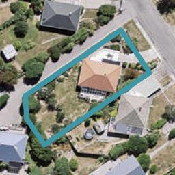 32 Selwyn Avenue, Akaroa, Akaroa
