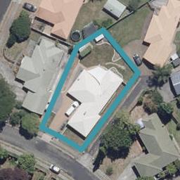 3 Plymouth Place, Fairview Downs, Hamilton