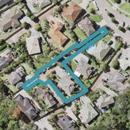 27 Landvale Court, Browns Bay, Auckland
