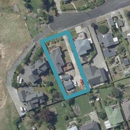 16 Miller Street, Green Island, Dunedin