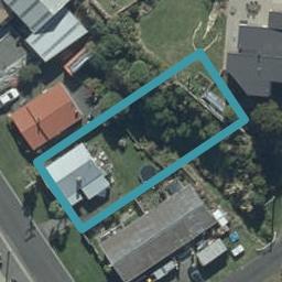 11 Greenacres Street, Macandrew Bay, Dunedin