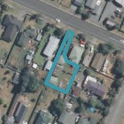 48A Michael Street, Rakaia, Rakaia