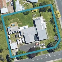100 Koutu Road, Koutu, Rotorua
