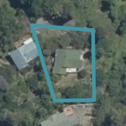 9 Mayroyd Terrace, Nelson, Nelson