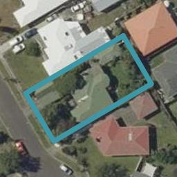 9 Burfield Place, Awapuni, Palmerston North