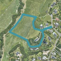 5 Waioroi Place, Tauranga