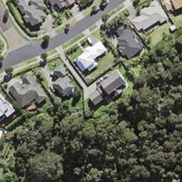 50 Kittiwake Drive, Schnapper Rock, Auckland