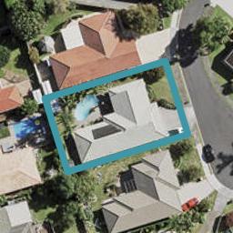 5 Graham Tagg Close, Pahurehure, Papakura
