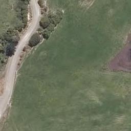 0 State Highway 12, Paparoa