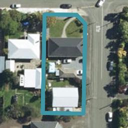 33 Greenwood Street, Motueka, Motueka