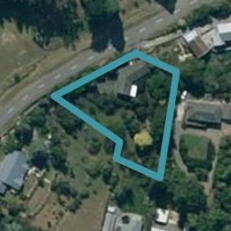 31 Abbotsford Road, Waipawa, Waipawa