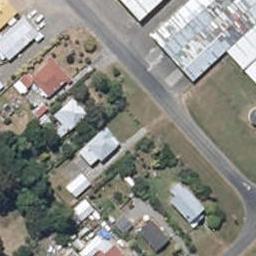 59 Bryce Street, Shannon, Shannon