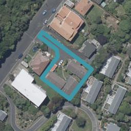 76B Helensburgh Road, Halfway Bush, Dunedin