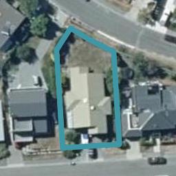 28B Veint Crescent, Queenstown, Queenstown