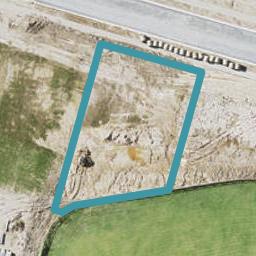 6 Flaxfield Lane, Beachlands, Auckland
