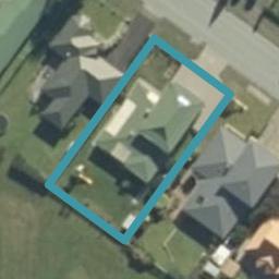 67 Rata Street, Matamata, Matamata