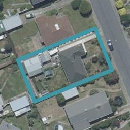 3 Esk Place, Mosgiel, Mosgiel