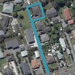 22B Cradock Street, South New Brighton, Christchurch