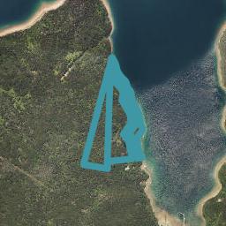 0 Curious Cove, Curious Cove, Picton