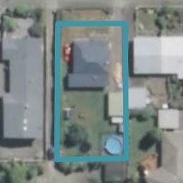 12 Trafalgar Street, Maori Hill, Timaru