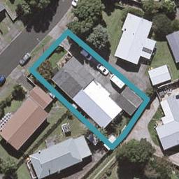 4 Villa Place, Bell Block, New Plymouth