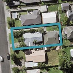 1/27 Seine Road, Forrest Hill, Auckland