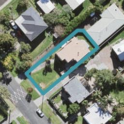 16 Gardner Avenue, New Lynn, Auckland