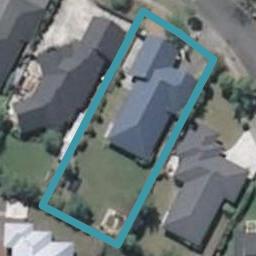 15 The Stables, Woodend, Woodend