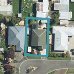 20 Wharepapa Grove, Motueka