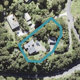 74 Rauhuia Crescent, Parau, Auckland