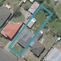 82 Harrison Street, Whanganui, Whanganui