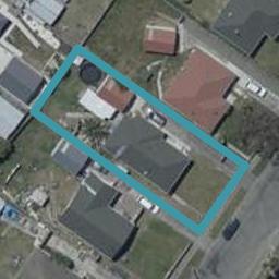 51 Carisbrooke Street, Aranui, Christchurch