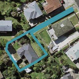 56A Juniper Road, Sunnynook, Auckland