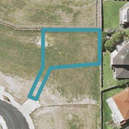 15 Hooten Place, Oteha, Auckland