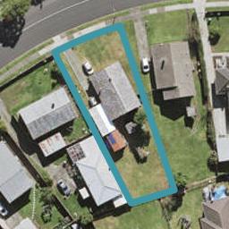 35 Idlewild Avenue, Mangere, Auckland