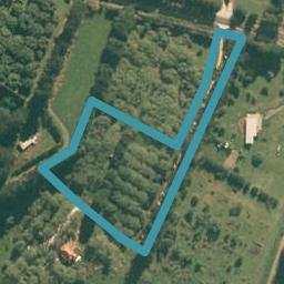 393 Tara Road, Kaiwaka