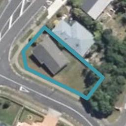 118 Major Drive, Kelson, Lower Hutt