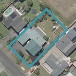 12 Somerset Road, Springvale, Whanganui