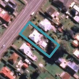 227 Union Street, Milton