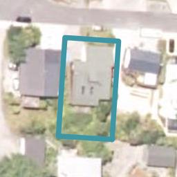 50 Korua Street, Moana, Moana