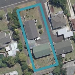 42 Tranmere Road, Fairfield, Hamilton