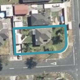 2 Chittick Street, Stokes Valley, Lower Hutt