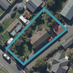 11 Flannery Street, Leeston, Leeston