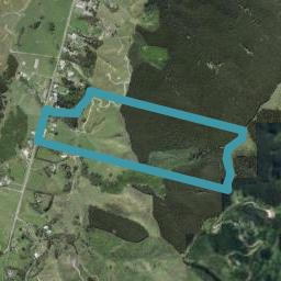 221 Valley Road, Paraparaumu, Paraparaumu