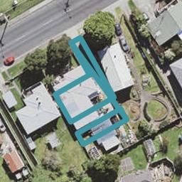 307D Beach Haven Road, Birkdale, Auckland