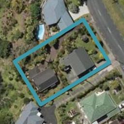 43 Manse Street, Kensington, Whangarei