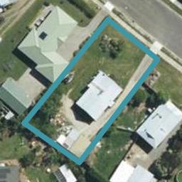 19 Kowhai Drive, Renwick