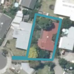 15 Leeds Place, Tamatea, Napier