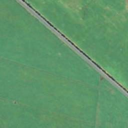 0 South Road